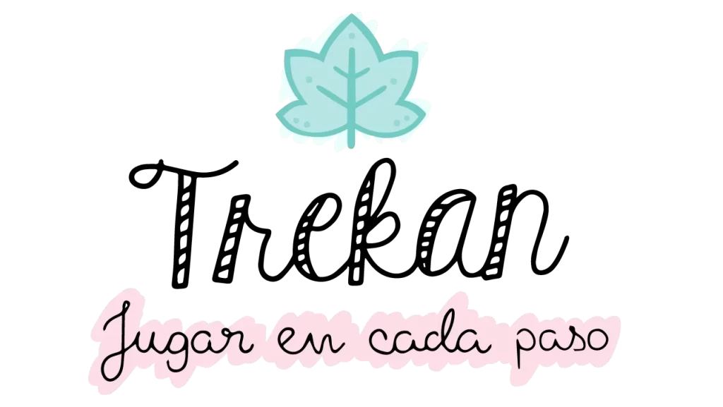 Logotipo-trekan-centro-terapeútico-infantil-especializado-en-test-ados-2