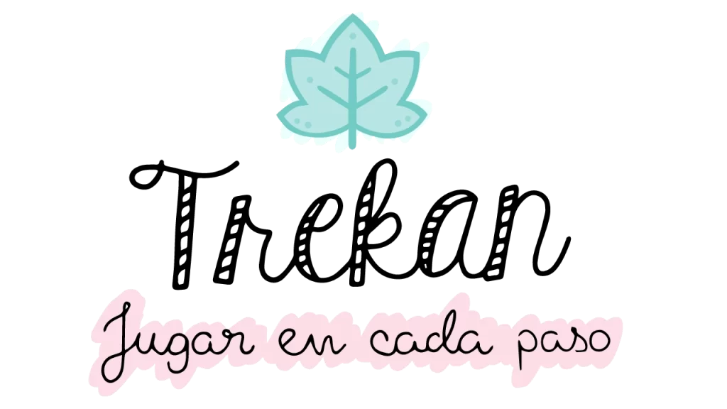 Logotipo-trekan-centro-terapeútico-infantil-especializado-en-test-ados-2