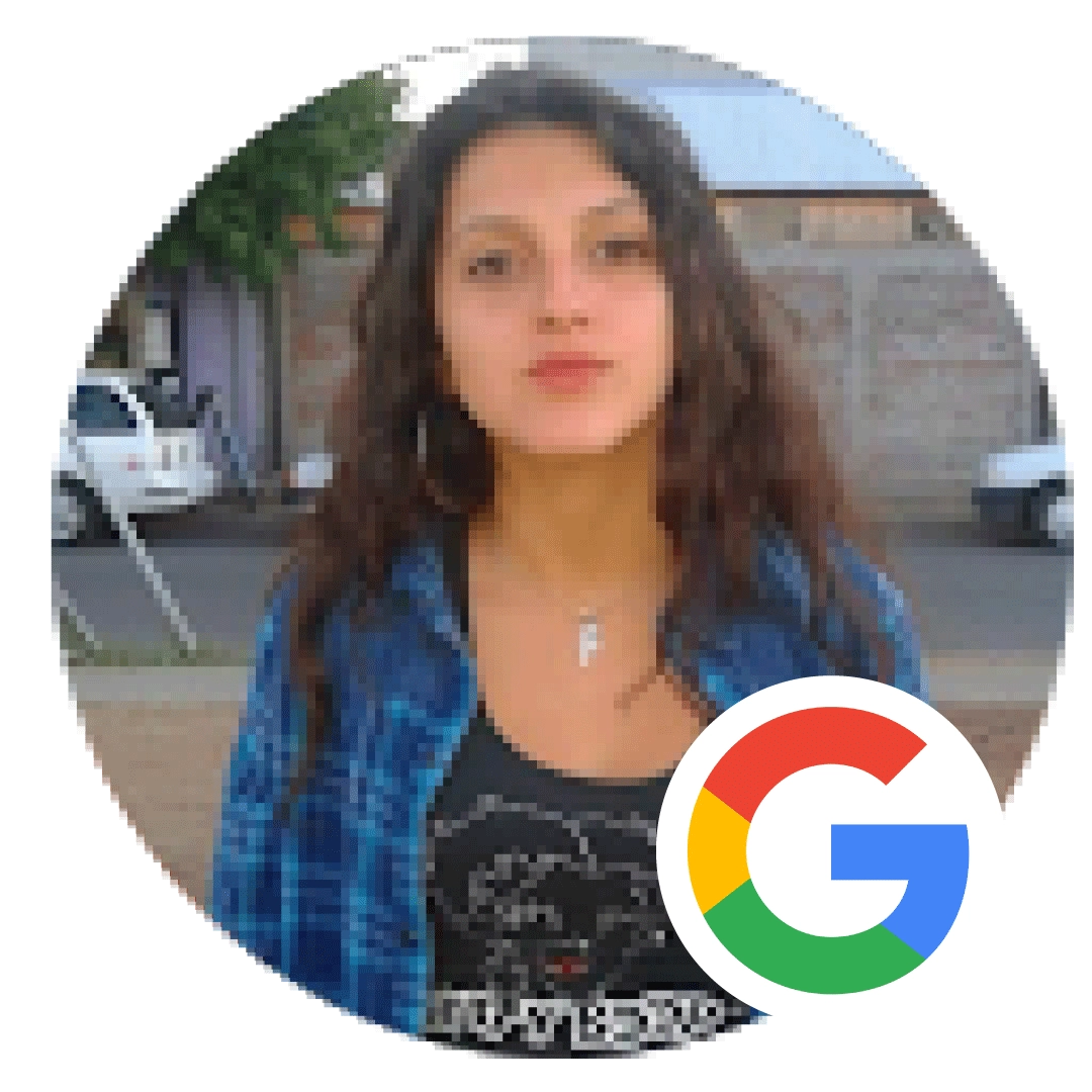 - Constanza Gatica
