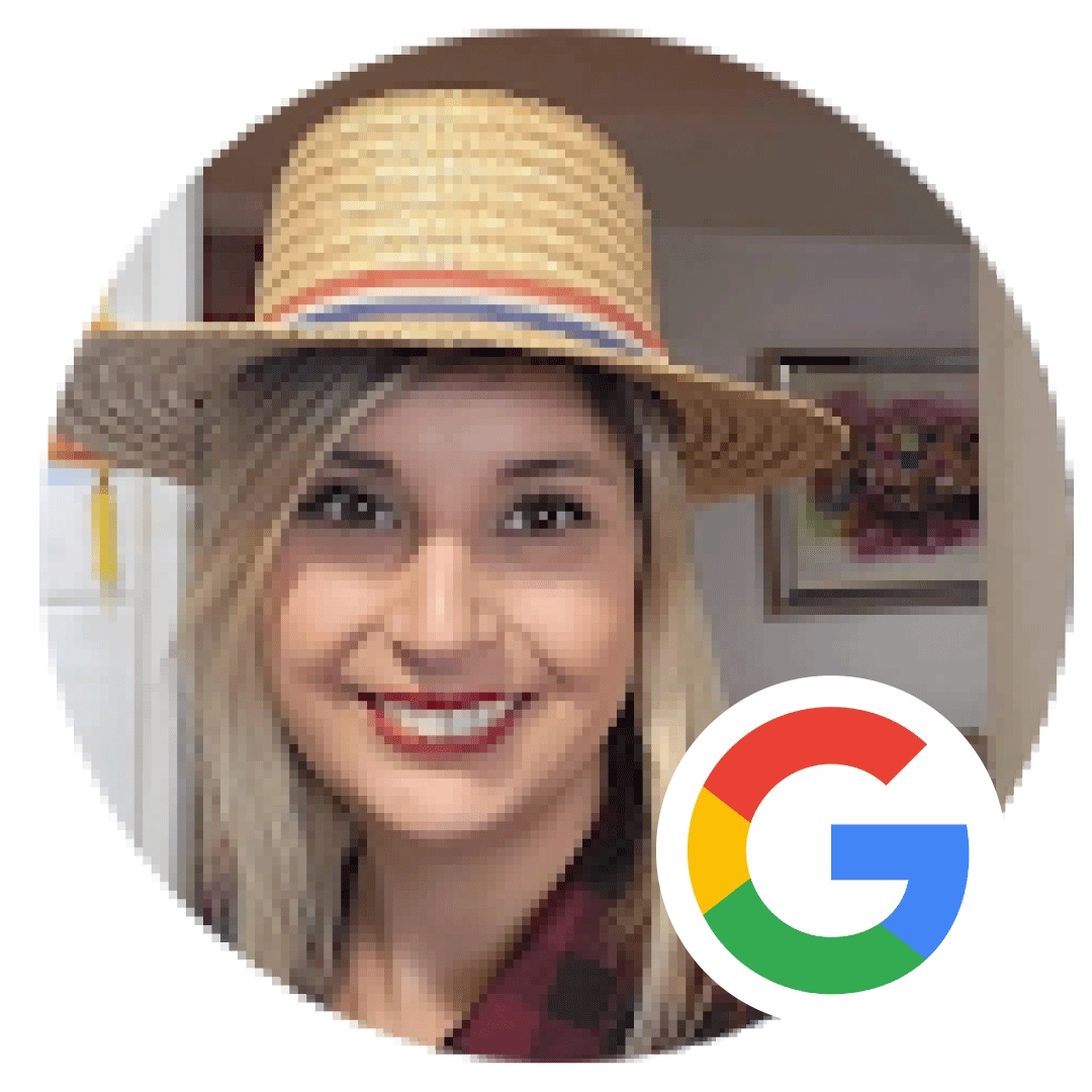Nicole Bazan