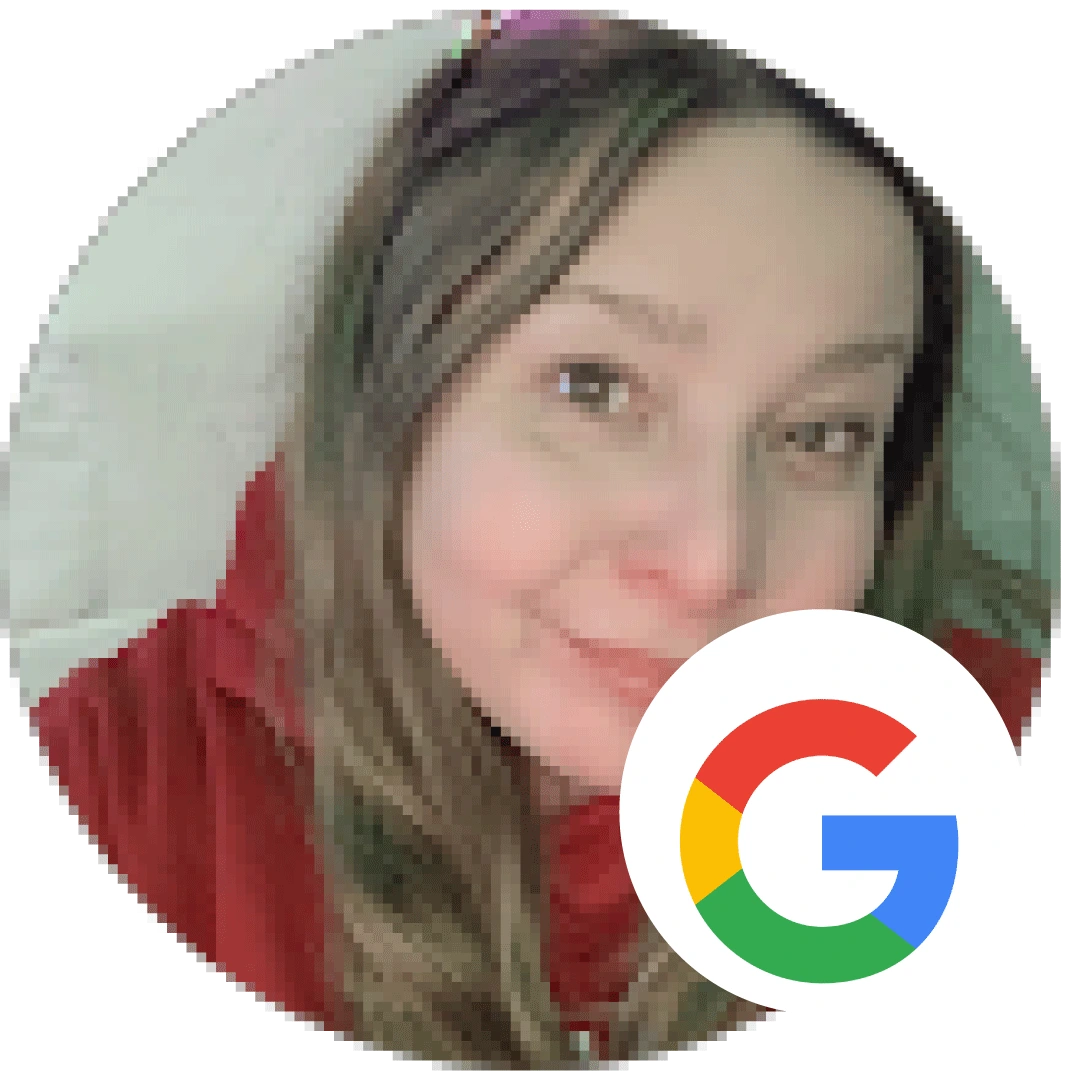 - Jacqueline Vargas